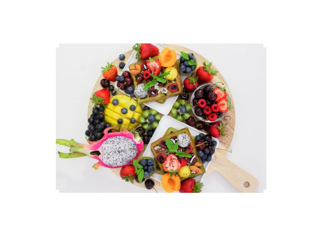 ALIMENTA TU CUERPO Y TU MENTE ,TOMA TANTOVIT